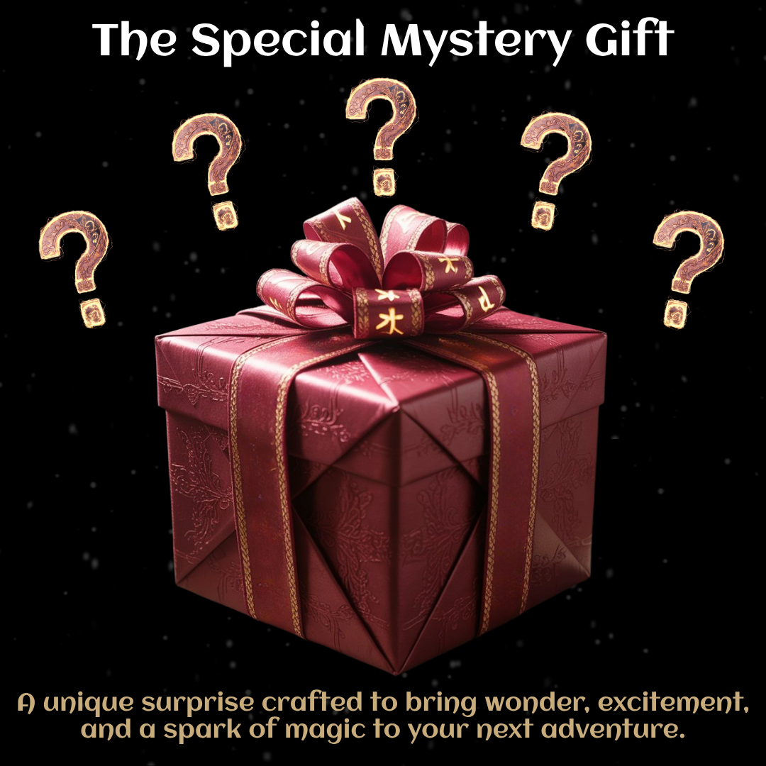 Whole Shop Bundle – Map Making