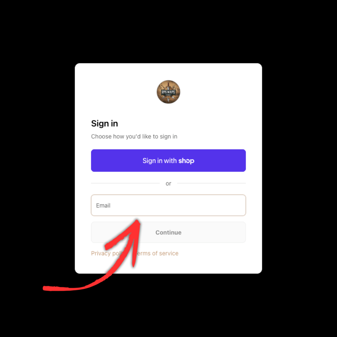 Download Instructions – The Ultimate D&D Date Night Bundle
