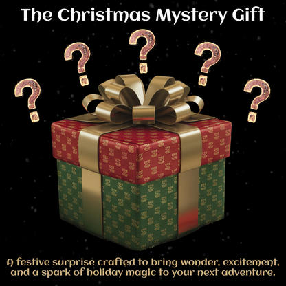 Whole Shop Bundle 🎄