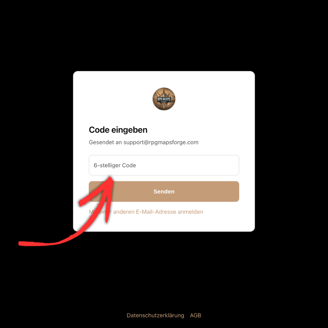 Download-Anleitung – Das ultimative D&D Date Night Bündel