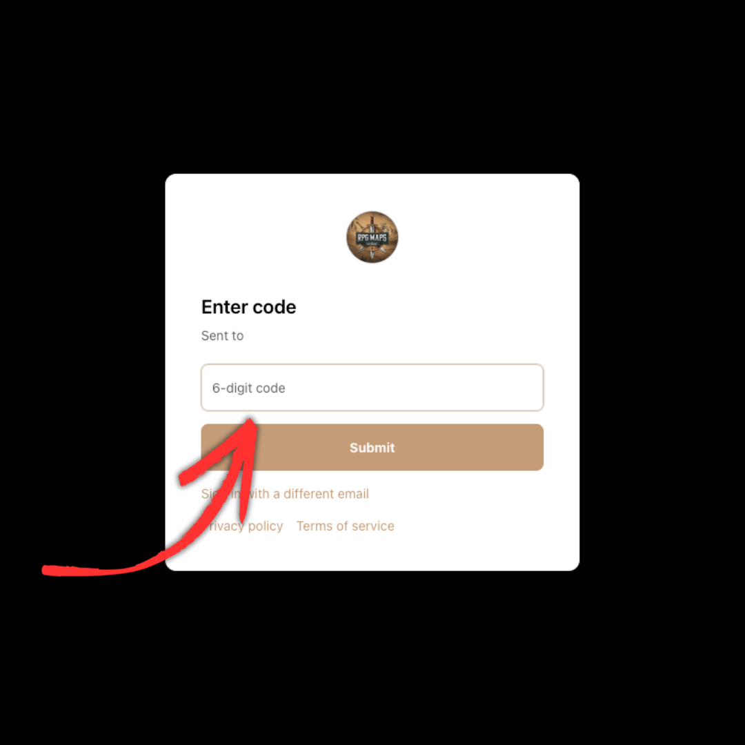 Download Instructions – The Ultimate D&D Date Night Bundle