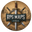 RPG Maps Forge logo