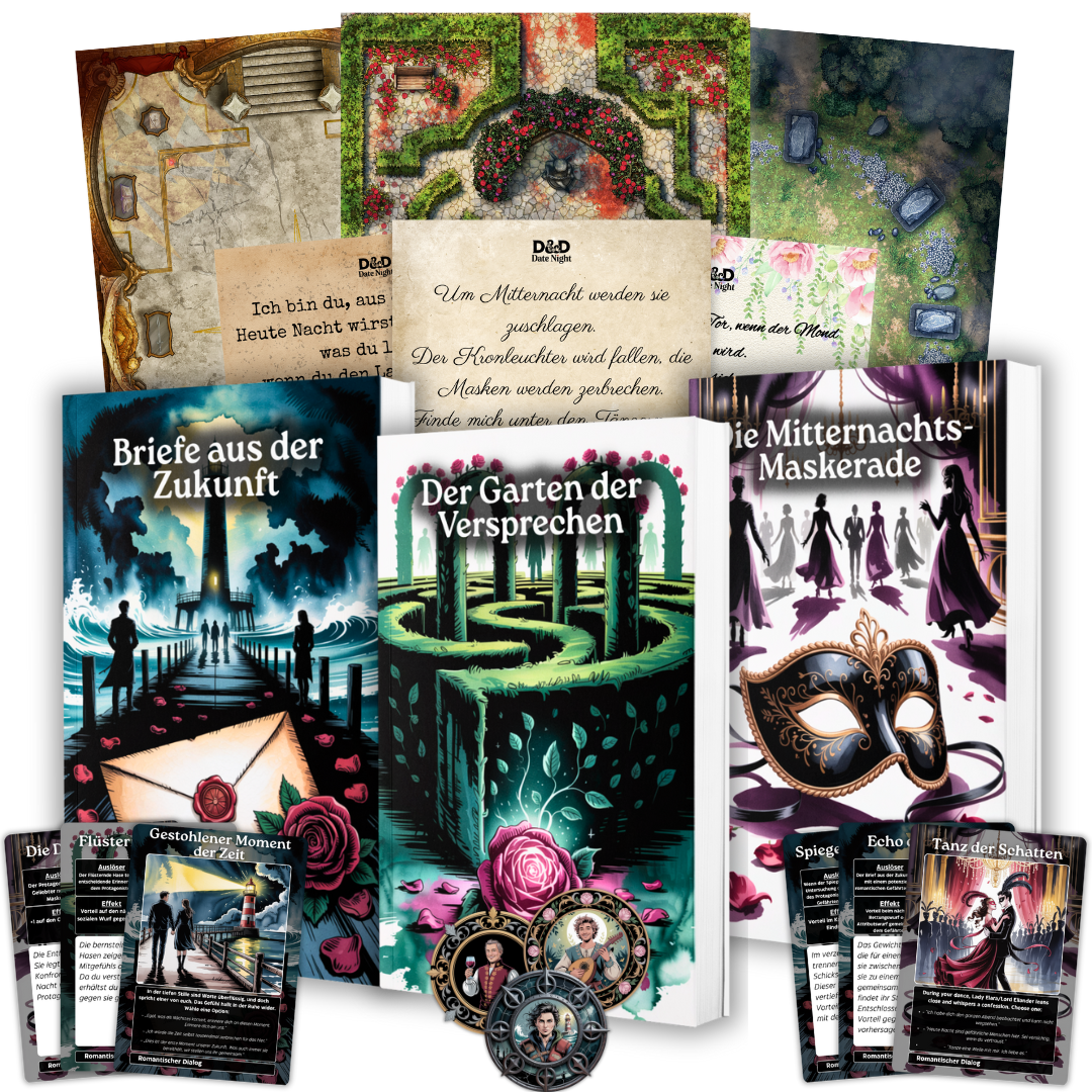 Product Pic – 1.png__PID:9a31f8d5-f8fd-4f70-8371-84ae87815fb5