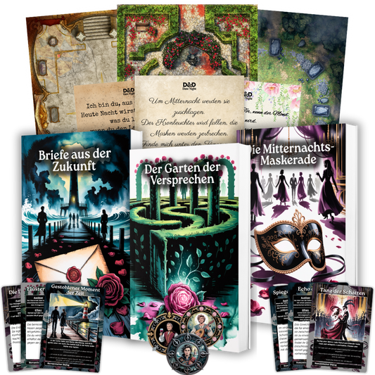 Product Pic – 1.png__PID:9a31f8d5-f8fd-4f70-8371-84ae87815fb5