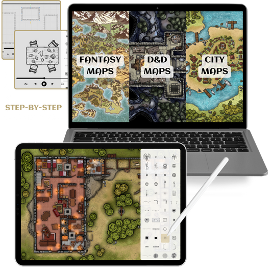 Product pic NO gift - Ultimate Map Generator Kit & Mystery Gift.png__PID:c8b2f44c-051f-4c72-804c-e1dcccfd2d5a