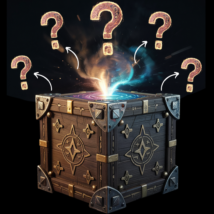 RPG Maps Forge Products